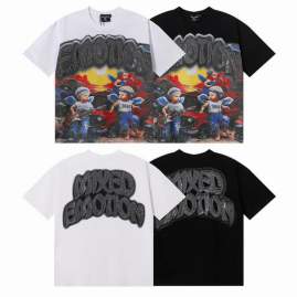 Picture of Mixed Emotion T Shirts Short _SKUMixedEmotionS-XL6htrEM0236191